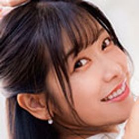 野咲美桜 顔写真