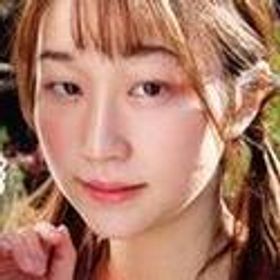 希望光 顔写真