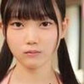 望実かなえ 顔写真
