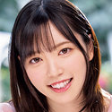 織田花純（おだかすみ）