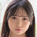 小田桜（おださくら）