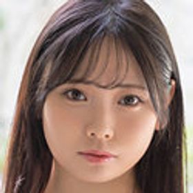 小田桜のアイコン画像