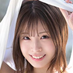 小笠原菜乃のアイキャッチ画像