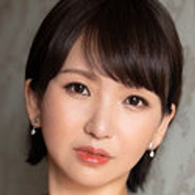 小笠原るい 顔写真