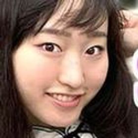 小川ひまり 顔写真