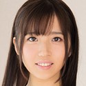 小川ましろ（おがわましろ）