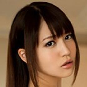 荻野舞 顔写真