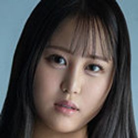 小椋ひかり 顔写真