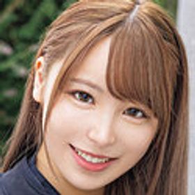 小倉かずは 顔写真