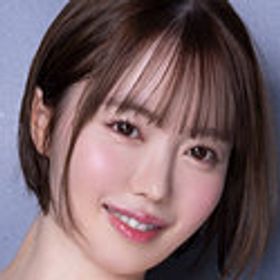 小栗操 顔写真