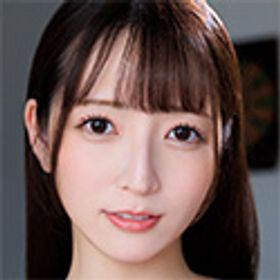小花のん