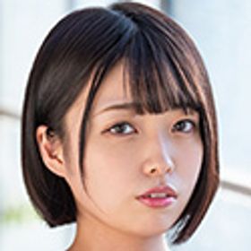 大原あむ (おおはらあむ) 顔写真