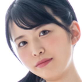 大谷翔子 顔写真