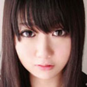 及川はるな 顔写真