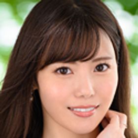及川うみ 顔写真