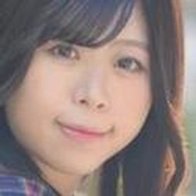 岡部侑衣乃 顔写真