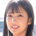 岡田優愛（おかだゆあ）