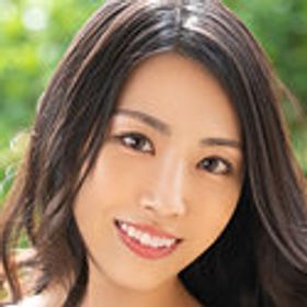 岡西友美 顔写真
