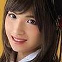 岡野ひな（おかのひな）