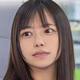 岡島明来 プロフィール