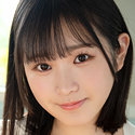 沖奈さくら（おきなさくら）