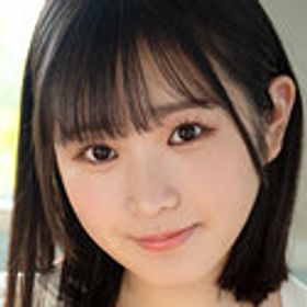 沖奈さくら 顔写真