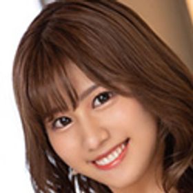 奥井楓 顔写真