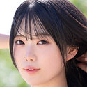 奥井千晴（おくいちはる）