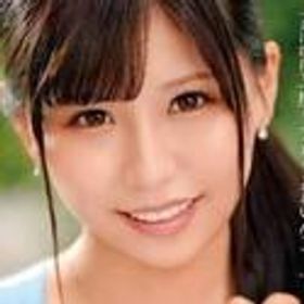 奥菜みさき 顔写真