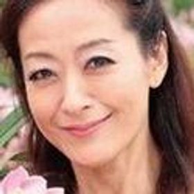 奥野あさみ 顔写真