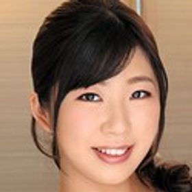 大森しずか 顔写真