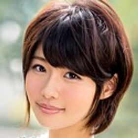 緒奈もえ 顔写真