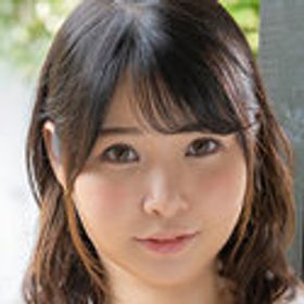 鬼塚もなみ 顔写真