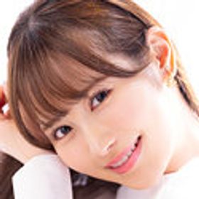 小野六花のアイコン画像