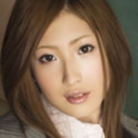 小野紗里奈 顔写真