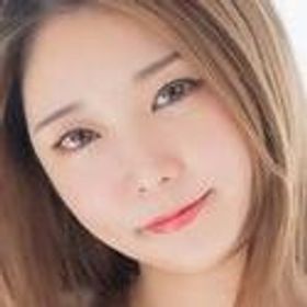 小野せいら 顔写真