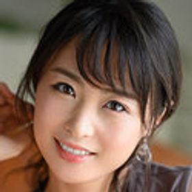 小野寺真優 顔写真