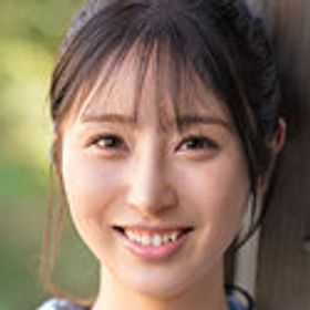 小野坂ゆいか 顔写真