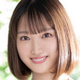 小野崎りこ 顔写真
