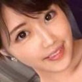 大原えりか 顔写真