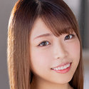 大原ひなた（おおはらひなた）