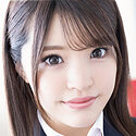 大原真由香（おおはらまゆか）