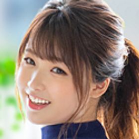 大原理央 (おおはらりお) 顔写真