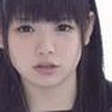 大原友美（おおはらゆみ）
