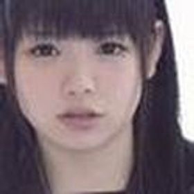 大原友美 顔写真