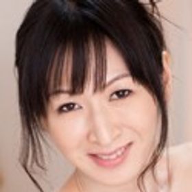 大橋ひとみ 顔写真