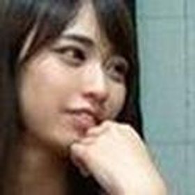 大橋依織 顔写真