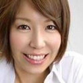 大橋くる実 顔写真