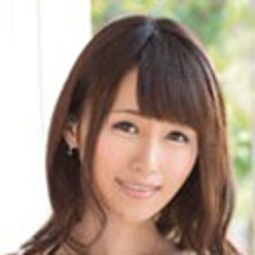 大石香織 顔写真