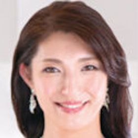 大石紗季 顔写真